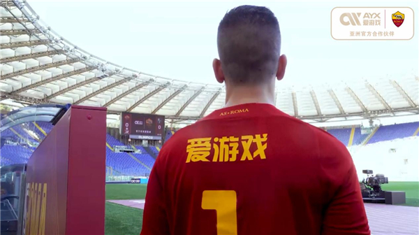 这次合作已