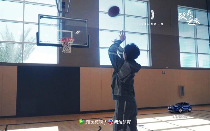 贵的得分