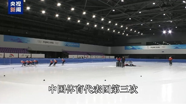 通过运用数