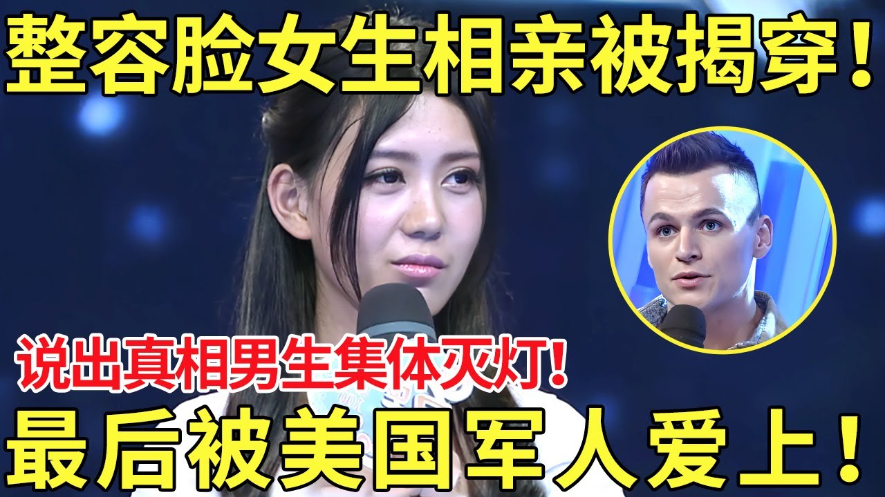 术灵活性也