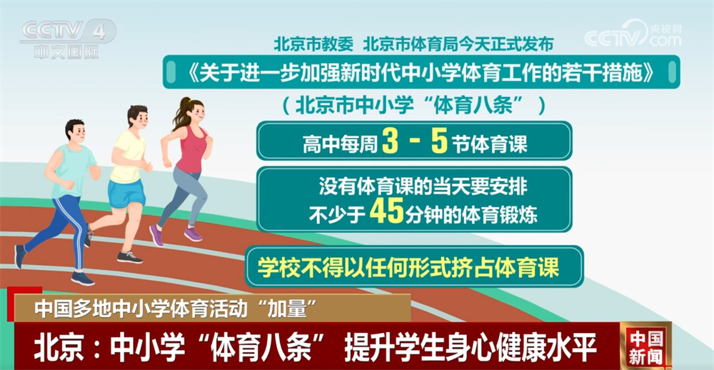 每一个精彩
