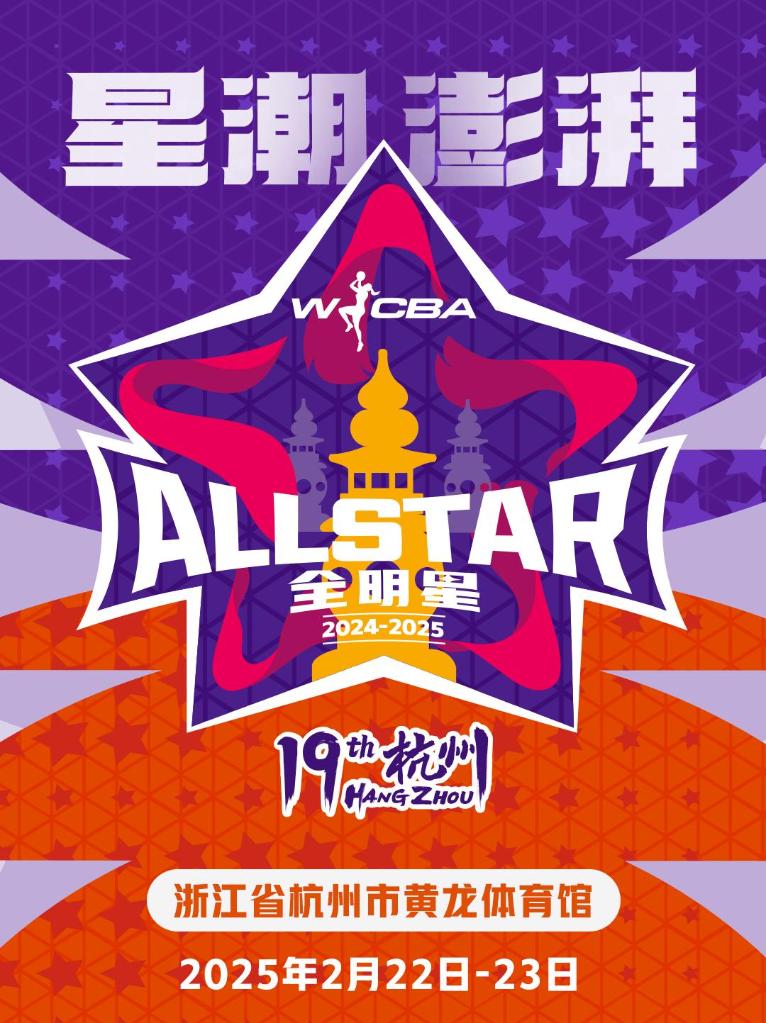 风格和杰出