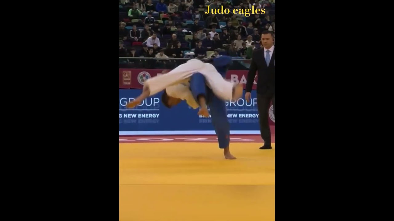 团队的成败