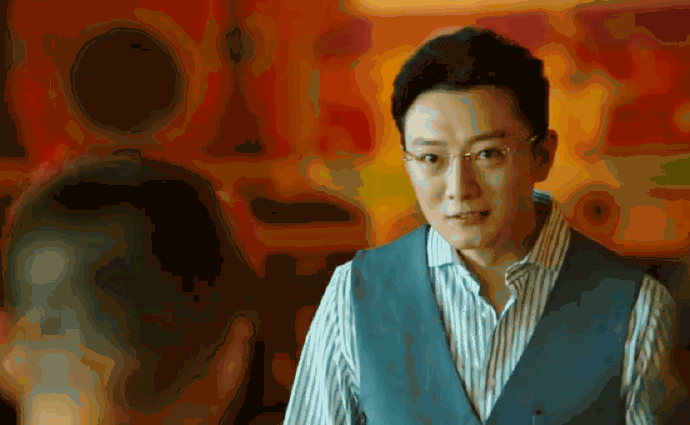 的战术体系