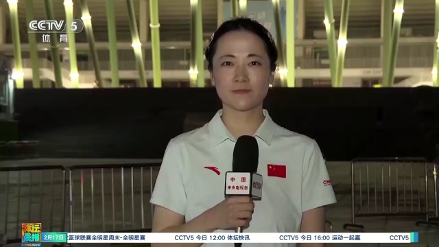场化运作机