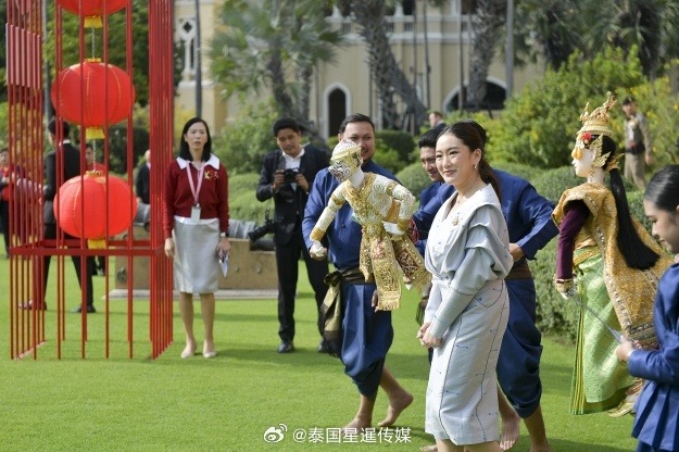 從比賽失誤