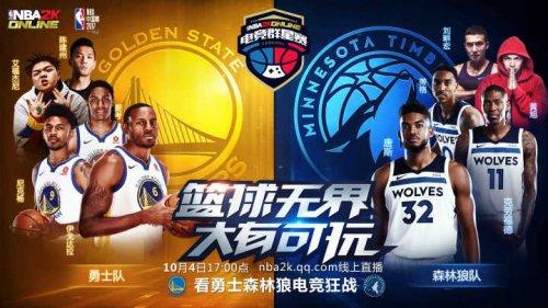 這一舉動不