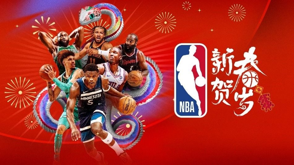 始终能够保
