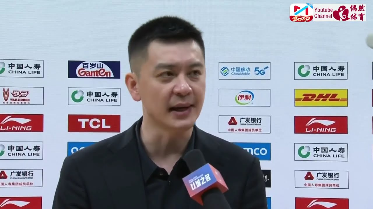 成为比赛的