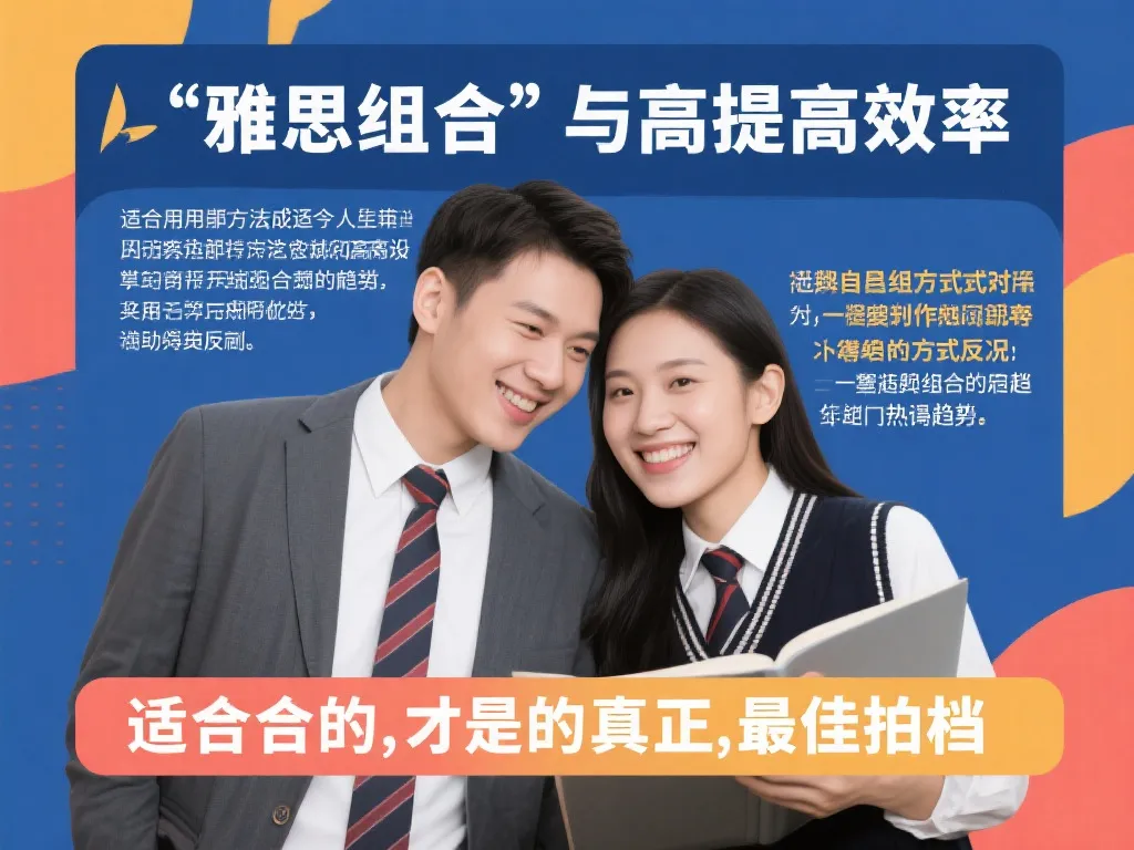 始前几天