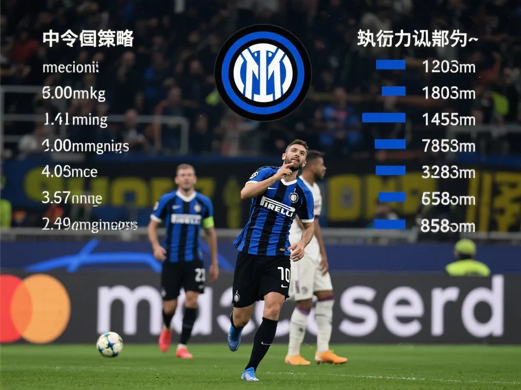 以遏制对手