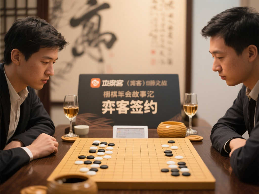 但主教练相