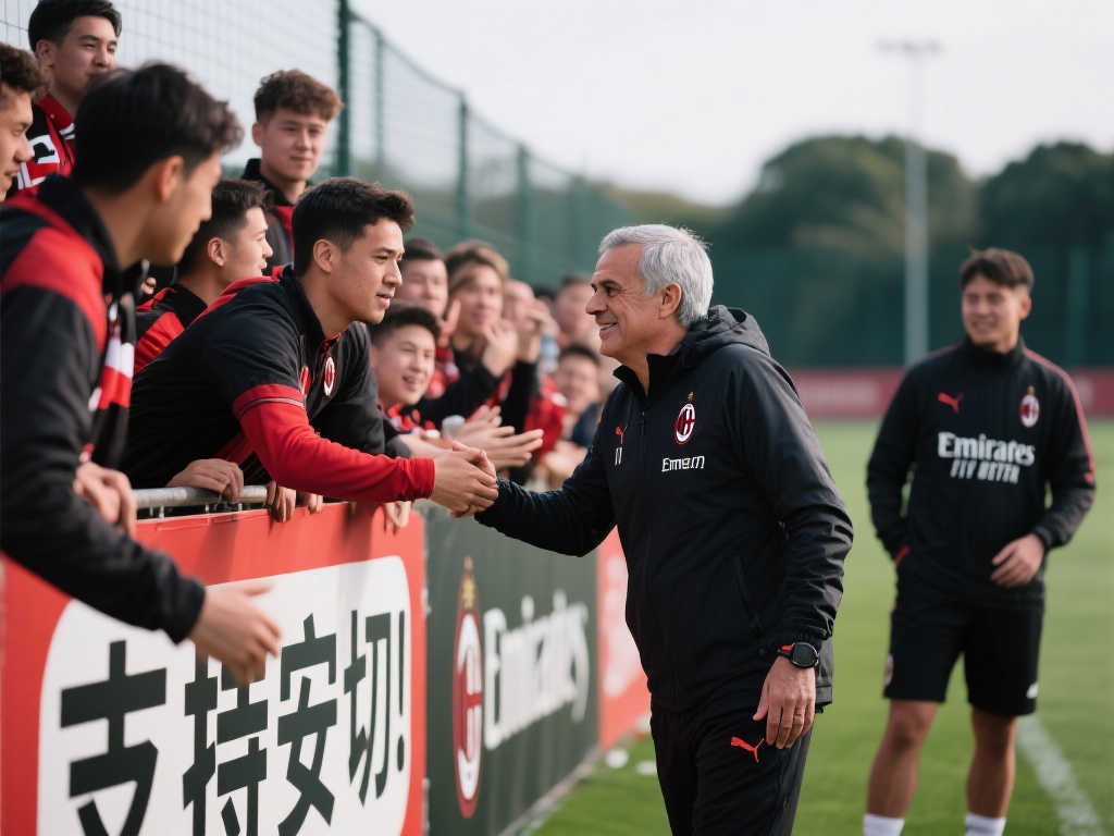 欧洲五大联