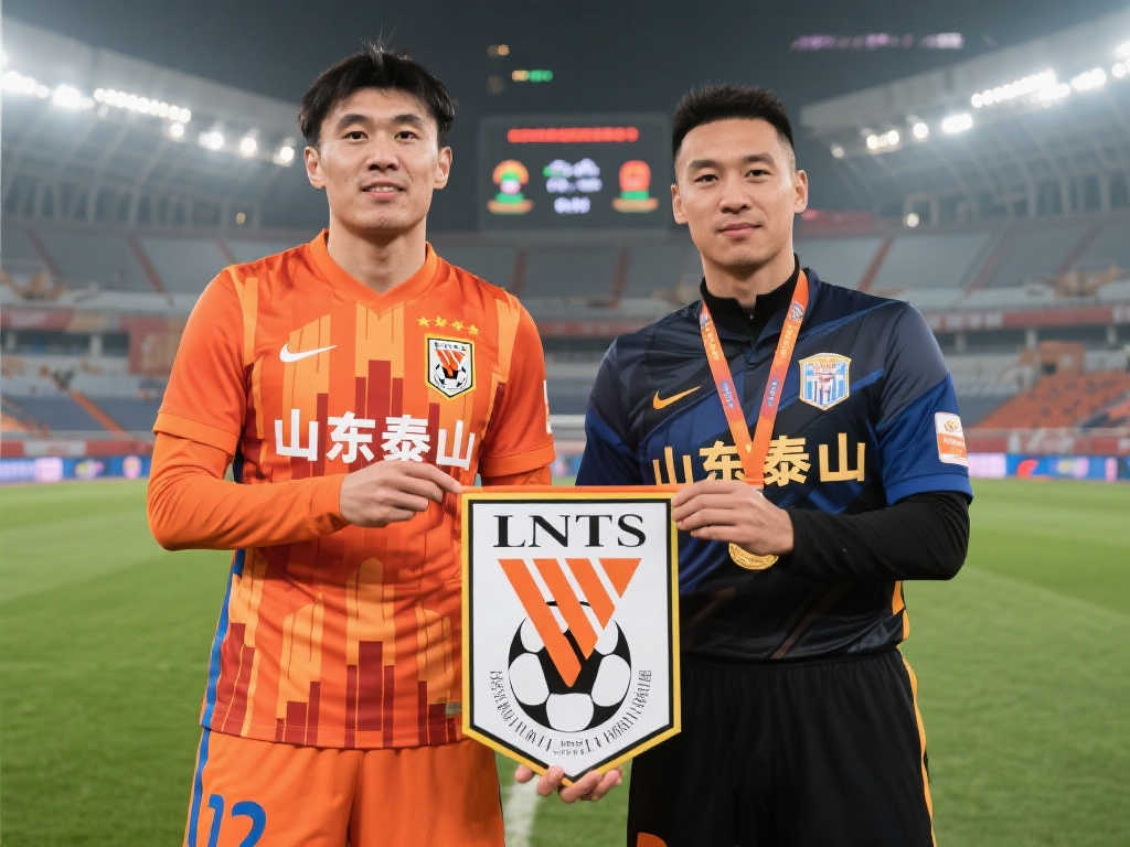 在曼城