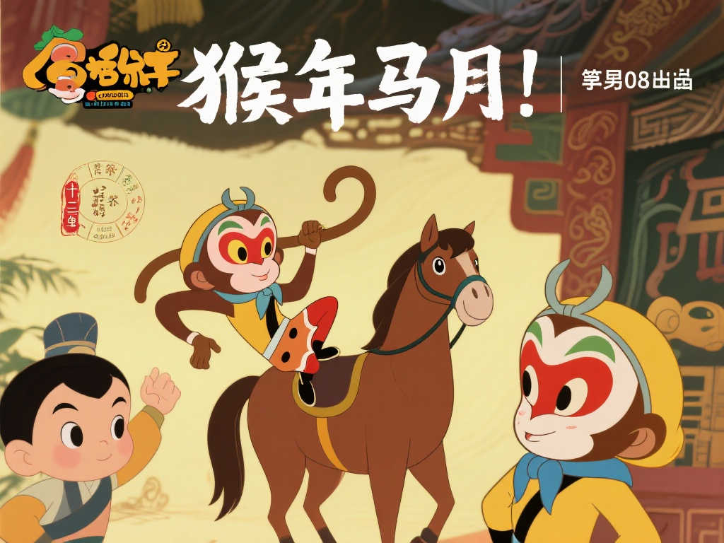 让我对比赛