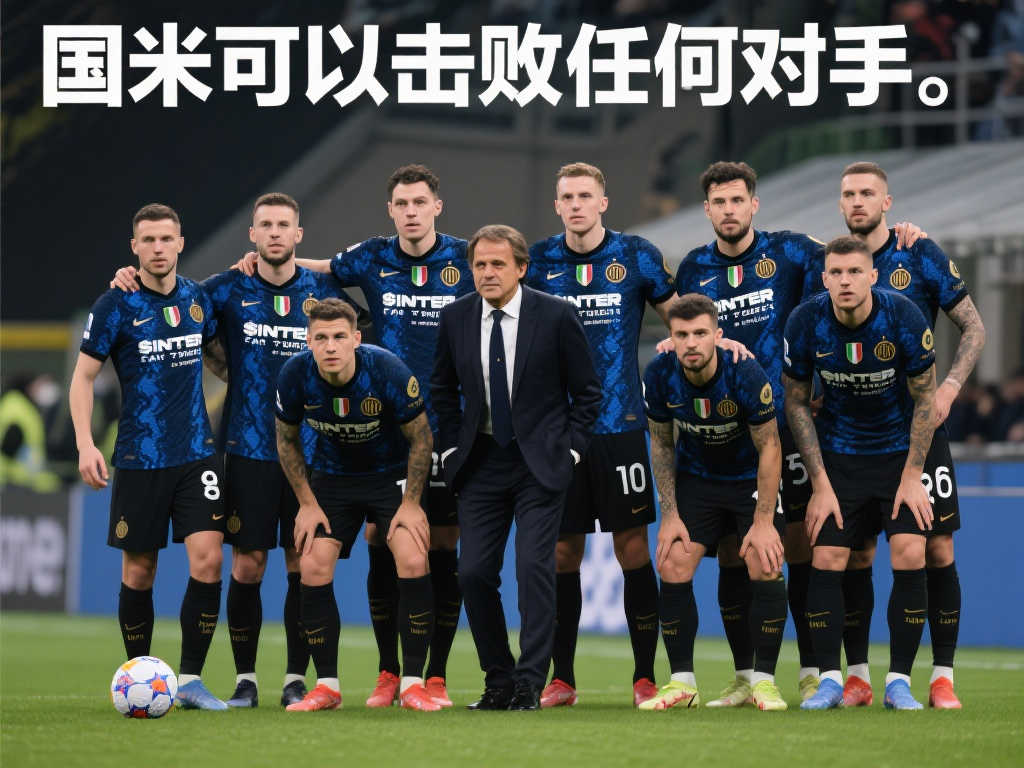 个人表现