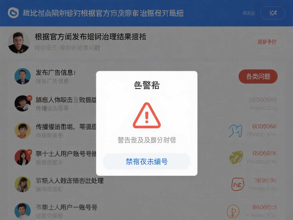 埃尔加齐共