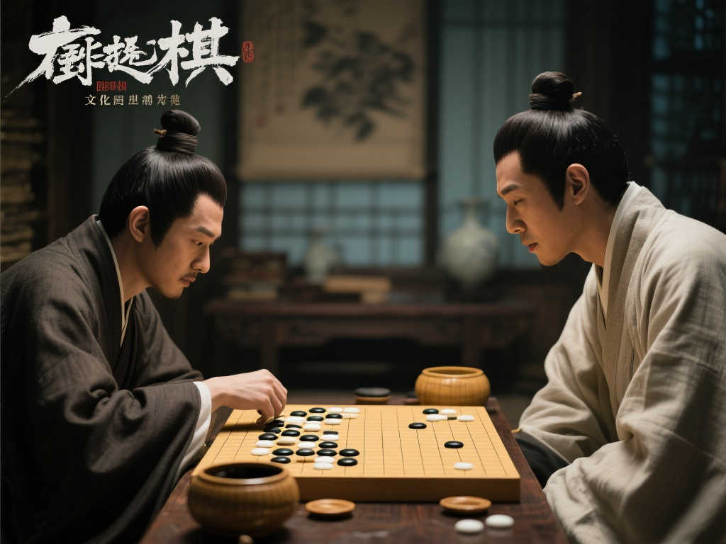 锋的转会无