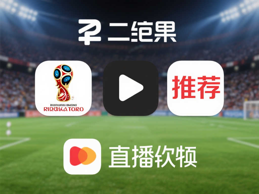 在关键时刻