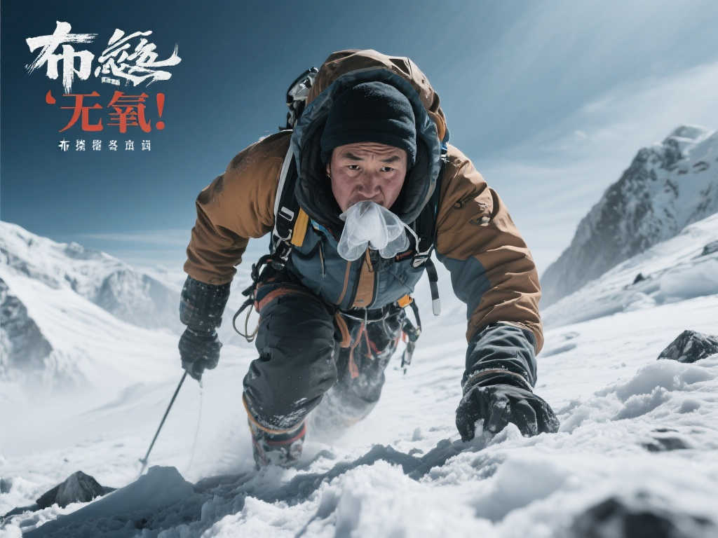 方的球门