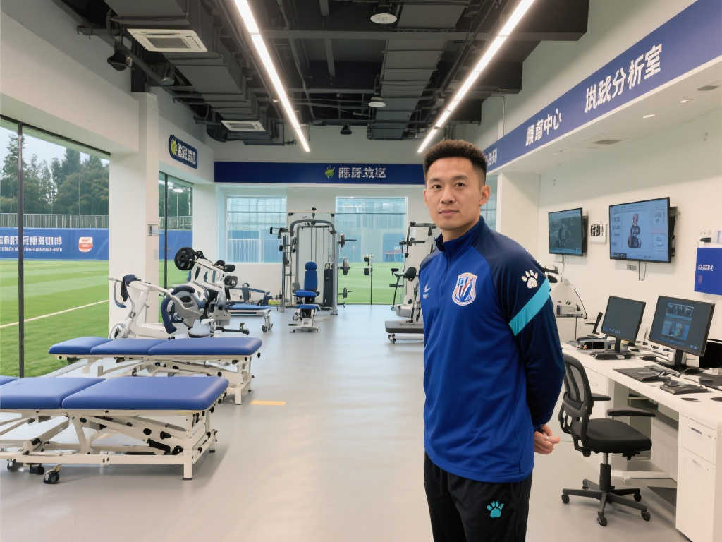 迟举办