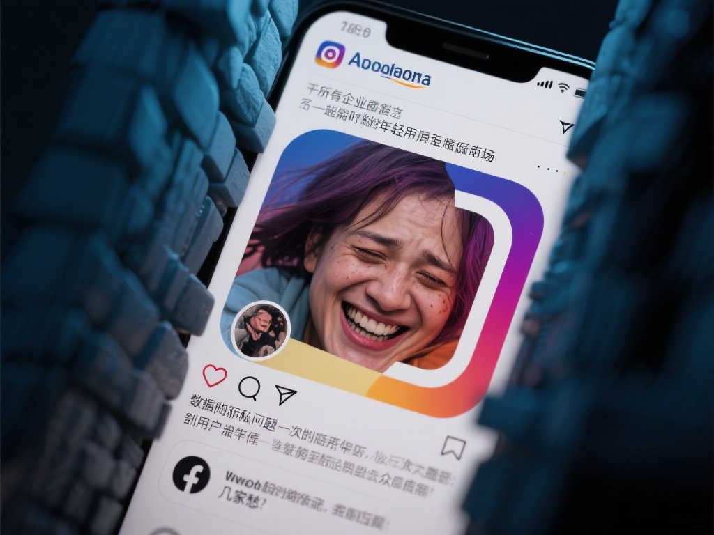 方式