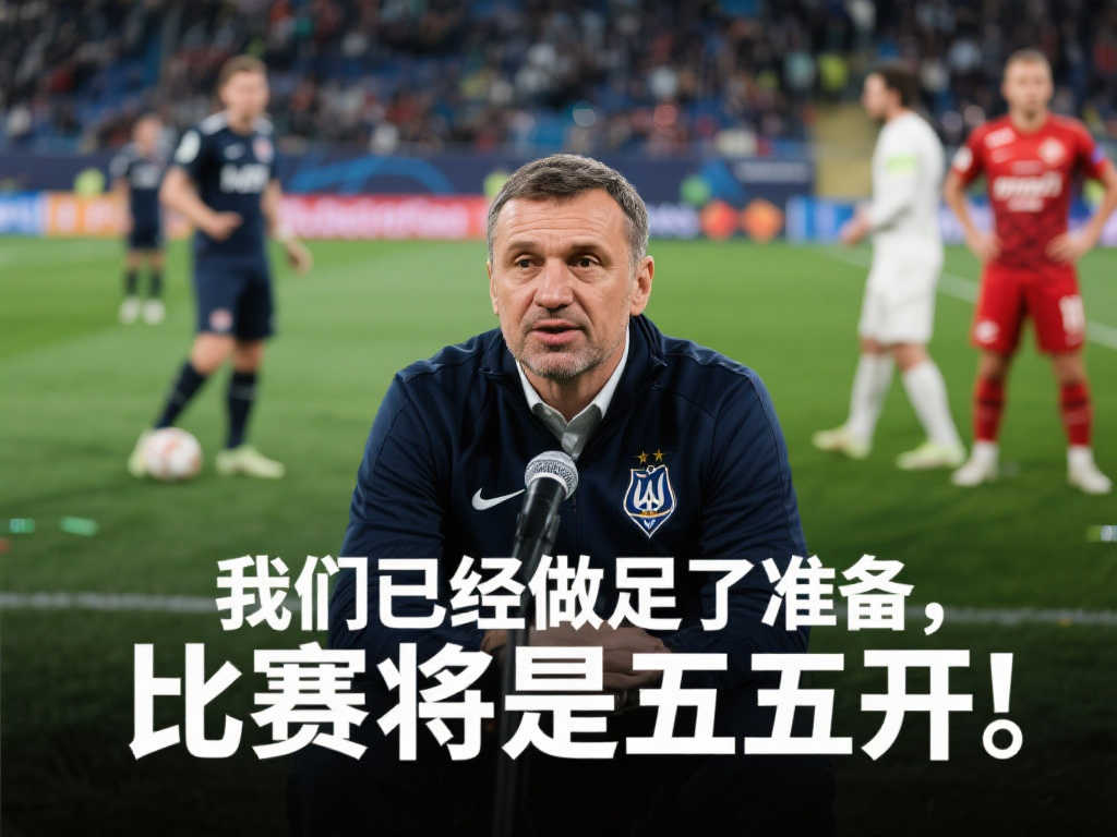 在最近的一