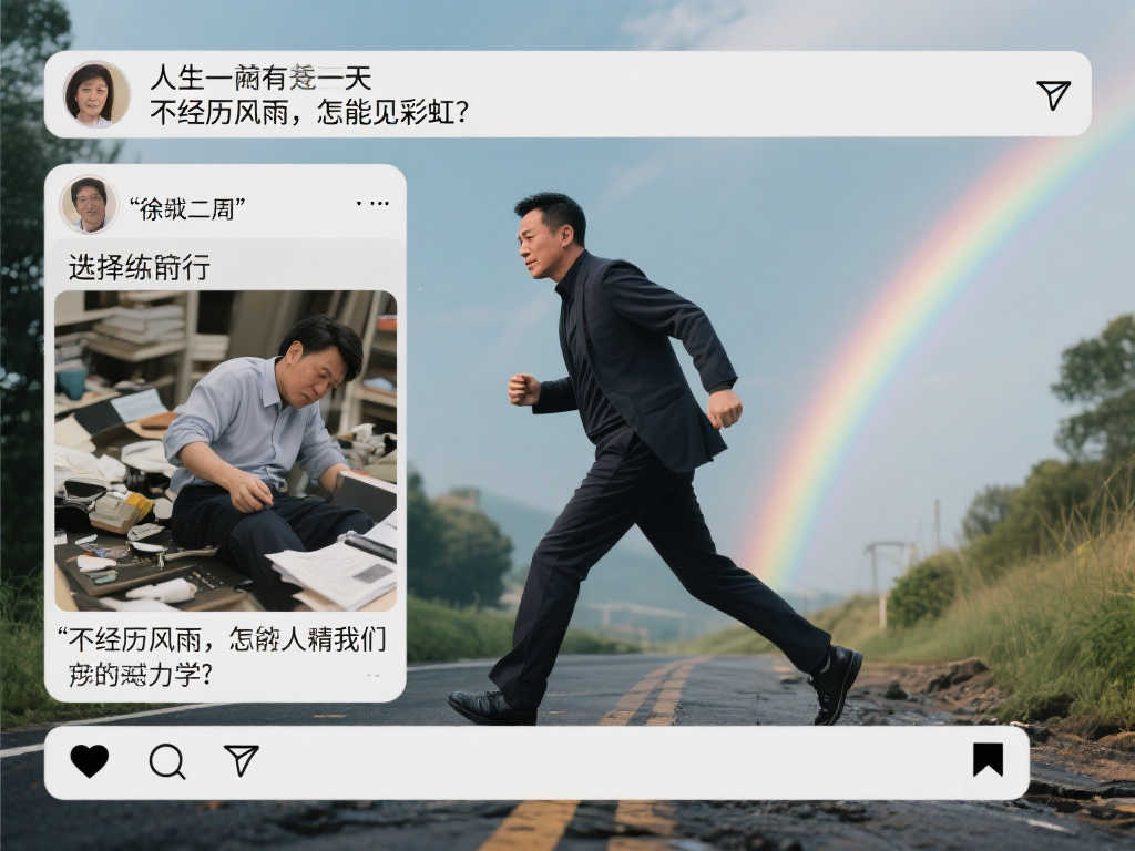 如C罗选择