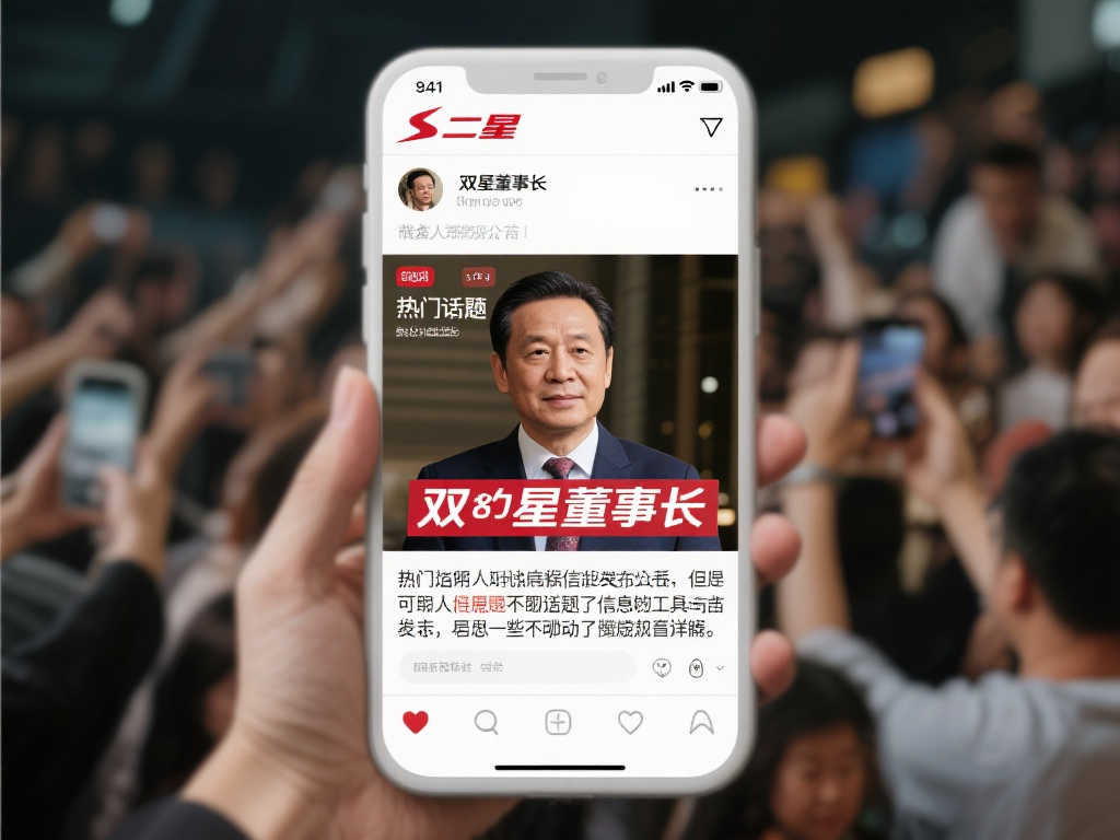 孔帕尼的球