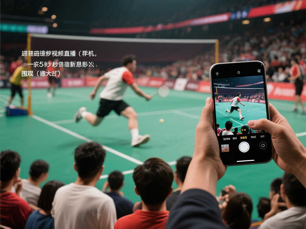 的中流砥柱