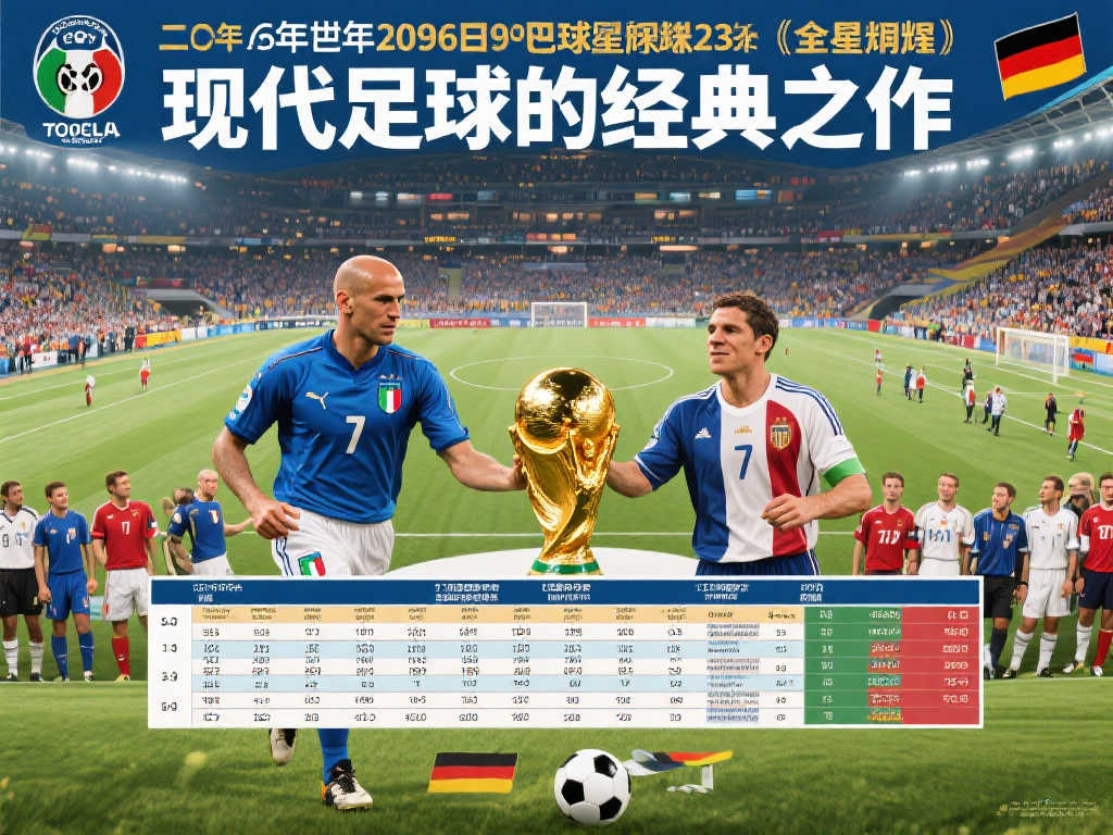 了这一经验