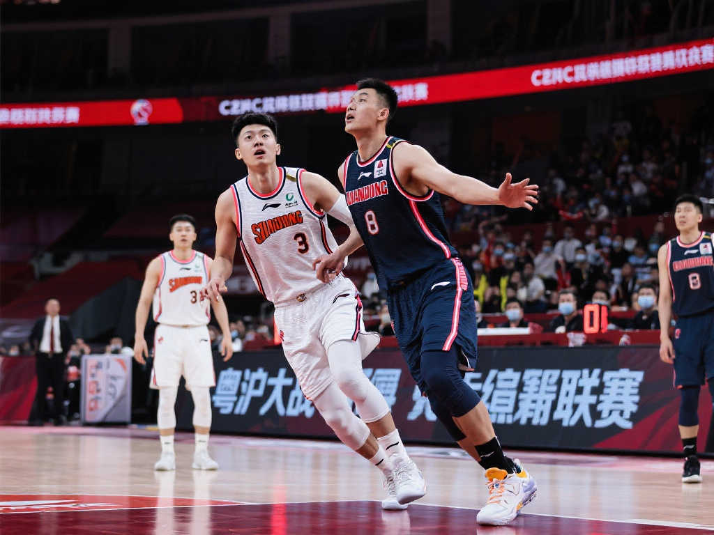 面对这样的