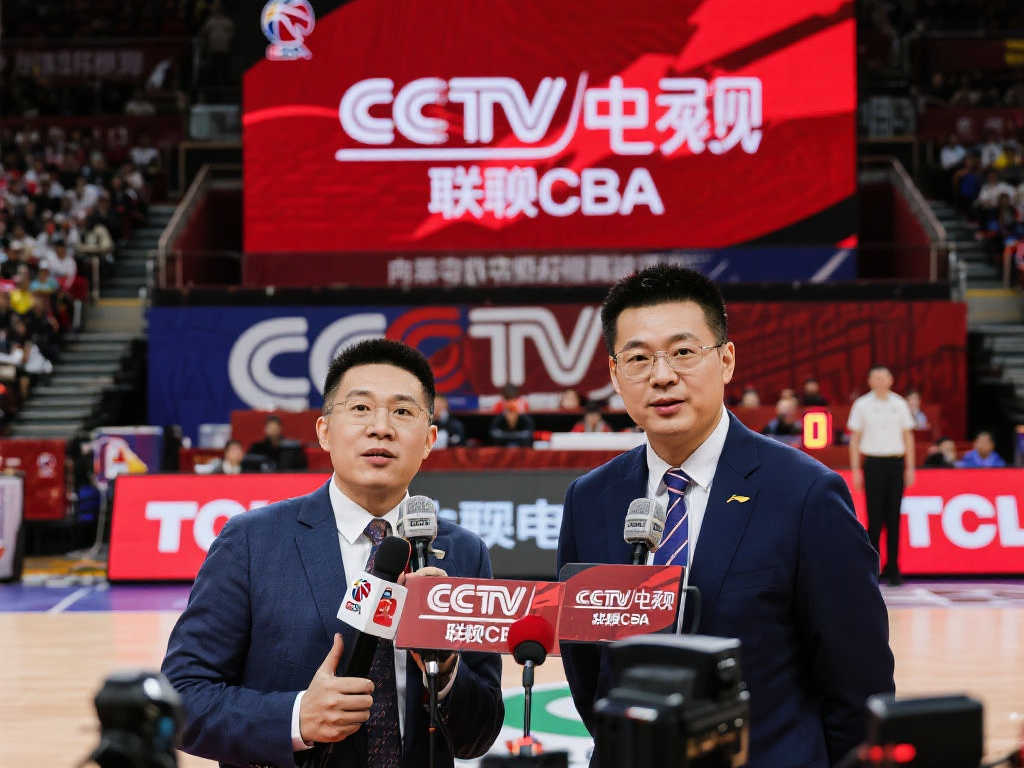 现出惊人的