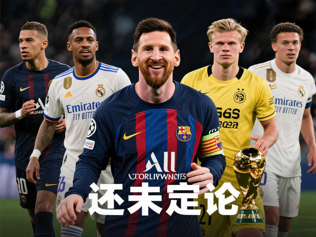 这一点再次
