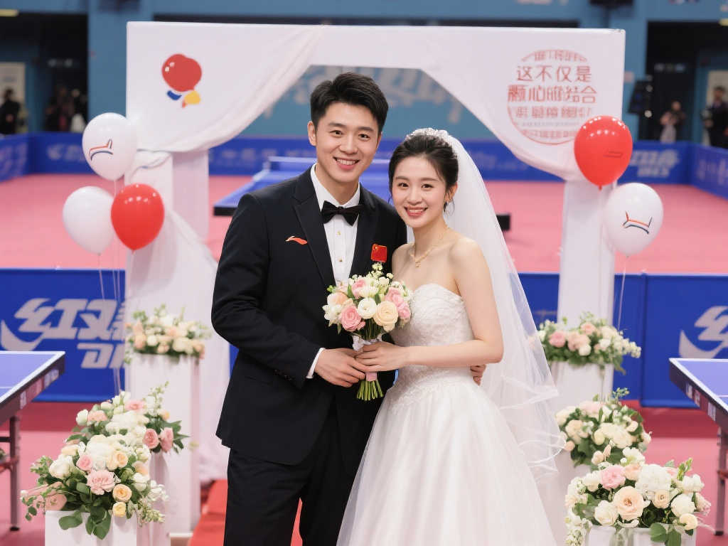 他出色的撲 他出色的撲