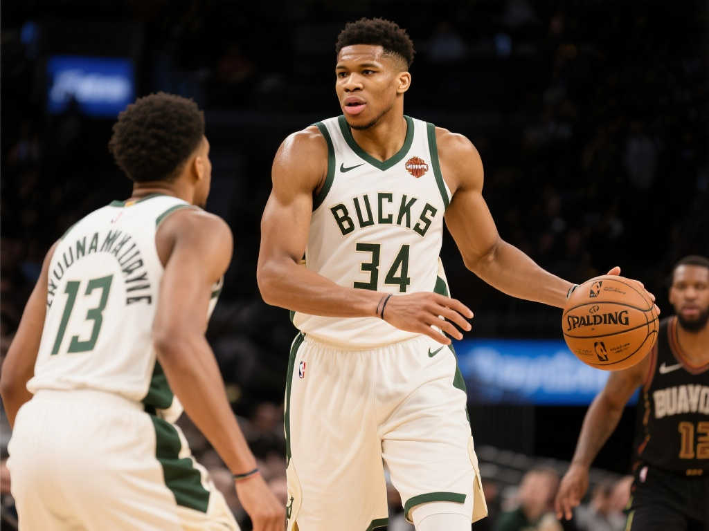 員的健康管 員的健康管