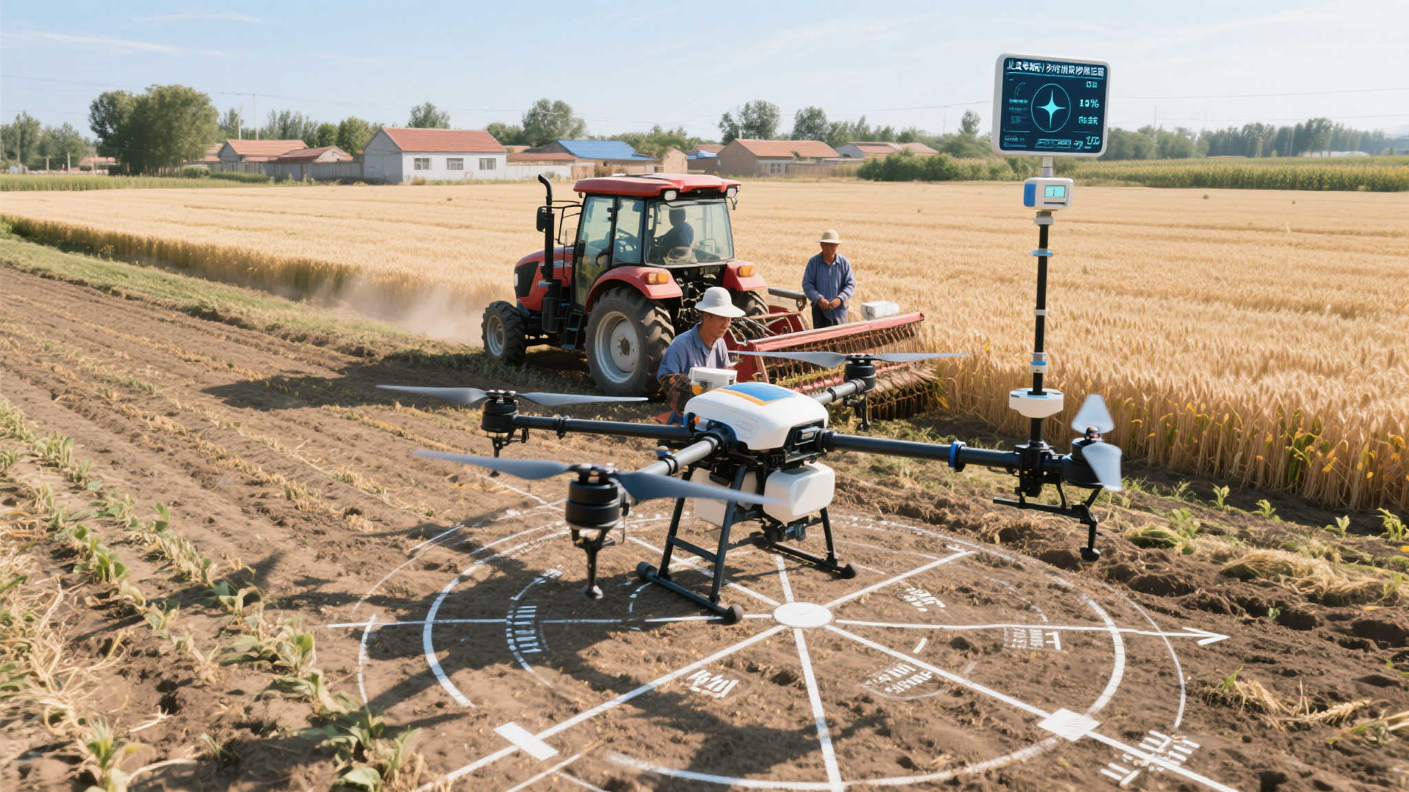 運動員的身 運動員的身