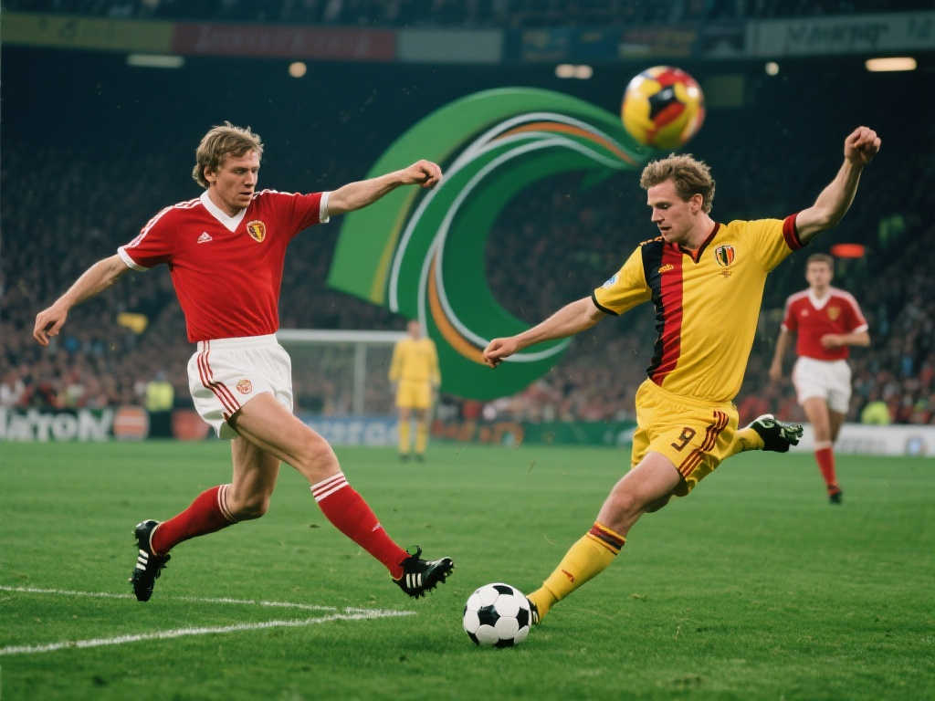 刻往往能抓 刻往往能抓