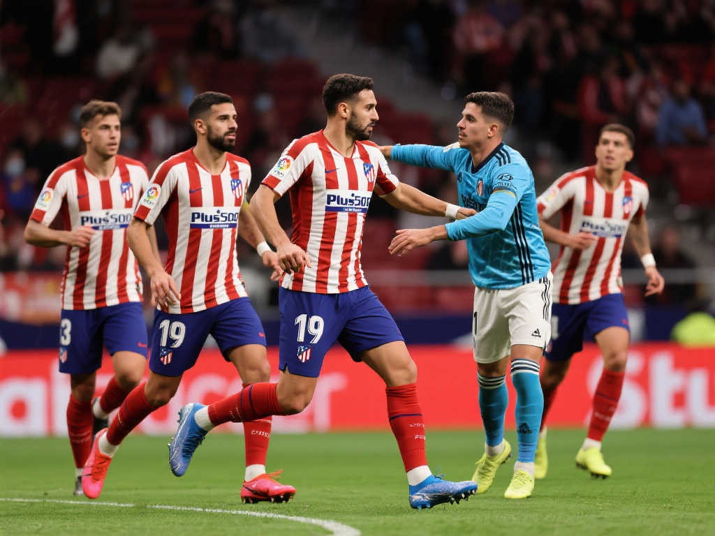 的发展带来 的发展带来