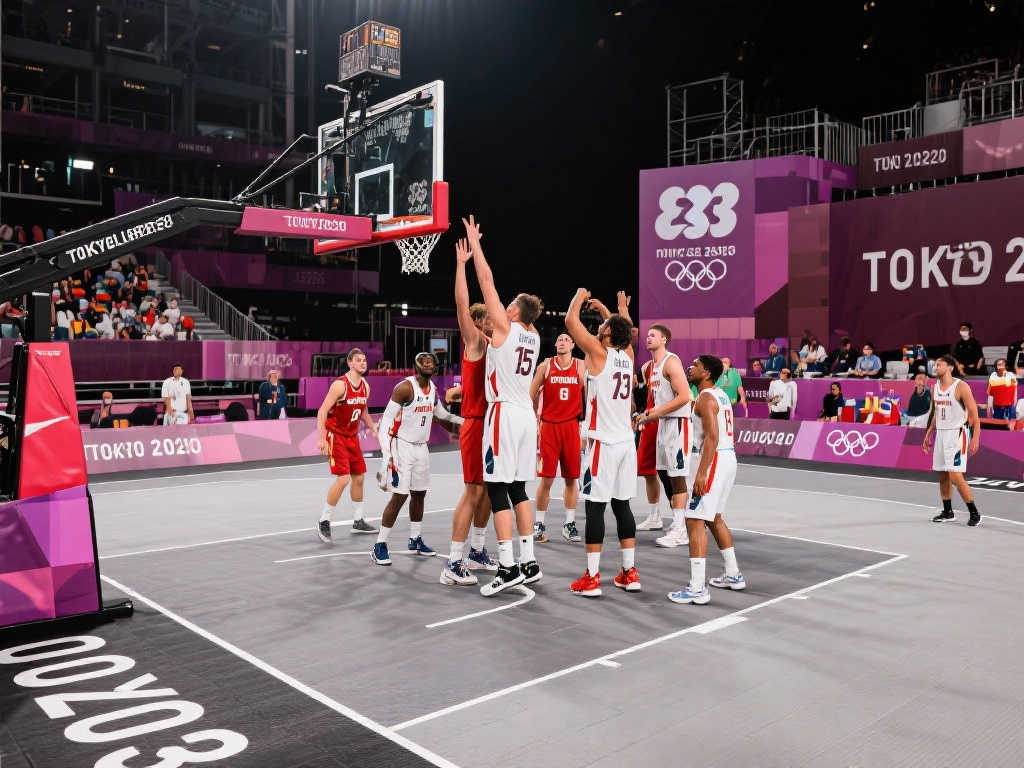 随着任刚的 随着任刚的