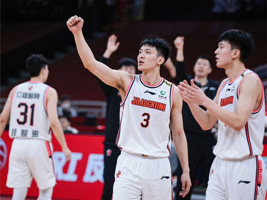 稳定性方面 稳定性方面