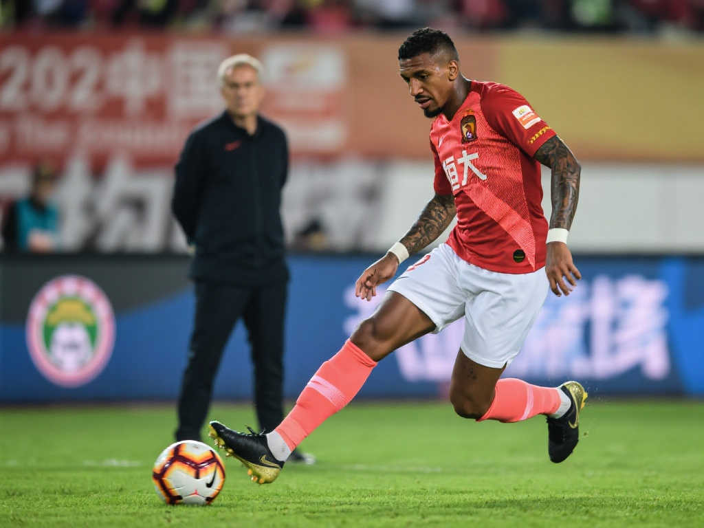 足和阿森纳 足和阿森纳