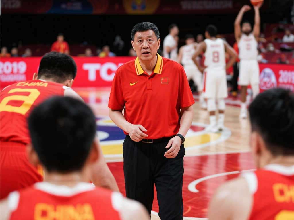 资历深厚的 资历深厚的