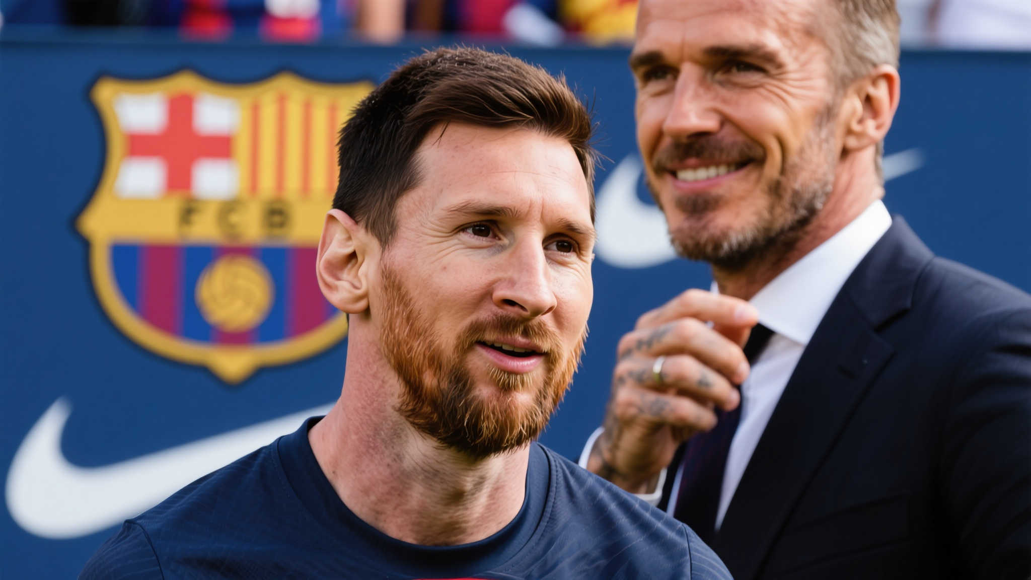 随着英超女 随着英超女