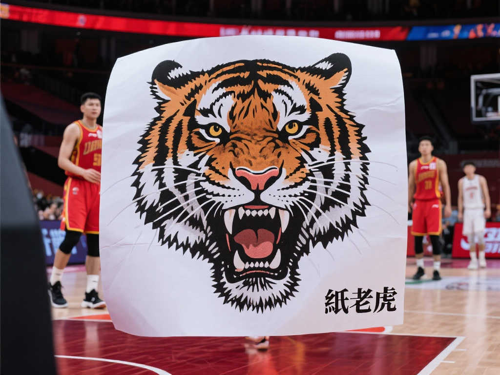 巴萨方面坚 巴萨方面坚