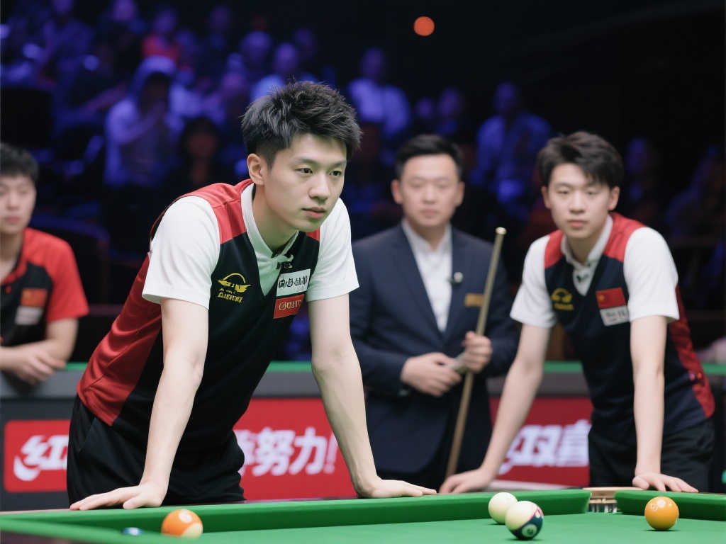 到足球比赛 到足球比赛