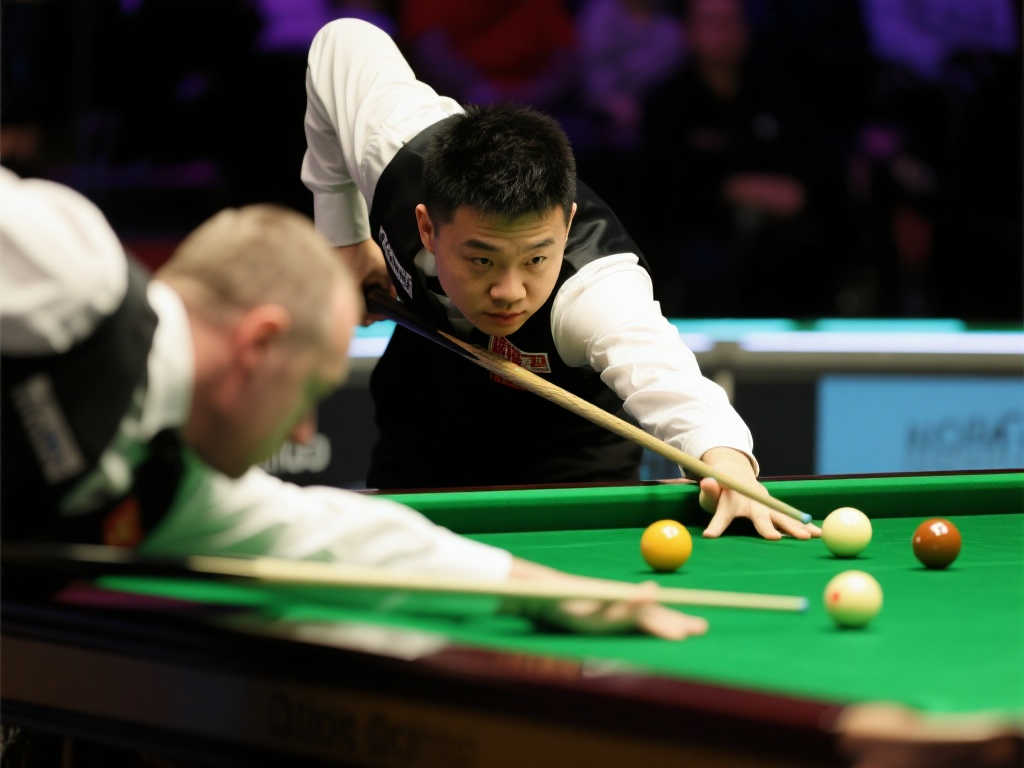 逐渐升温的 逐渐升温的