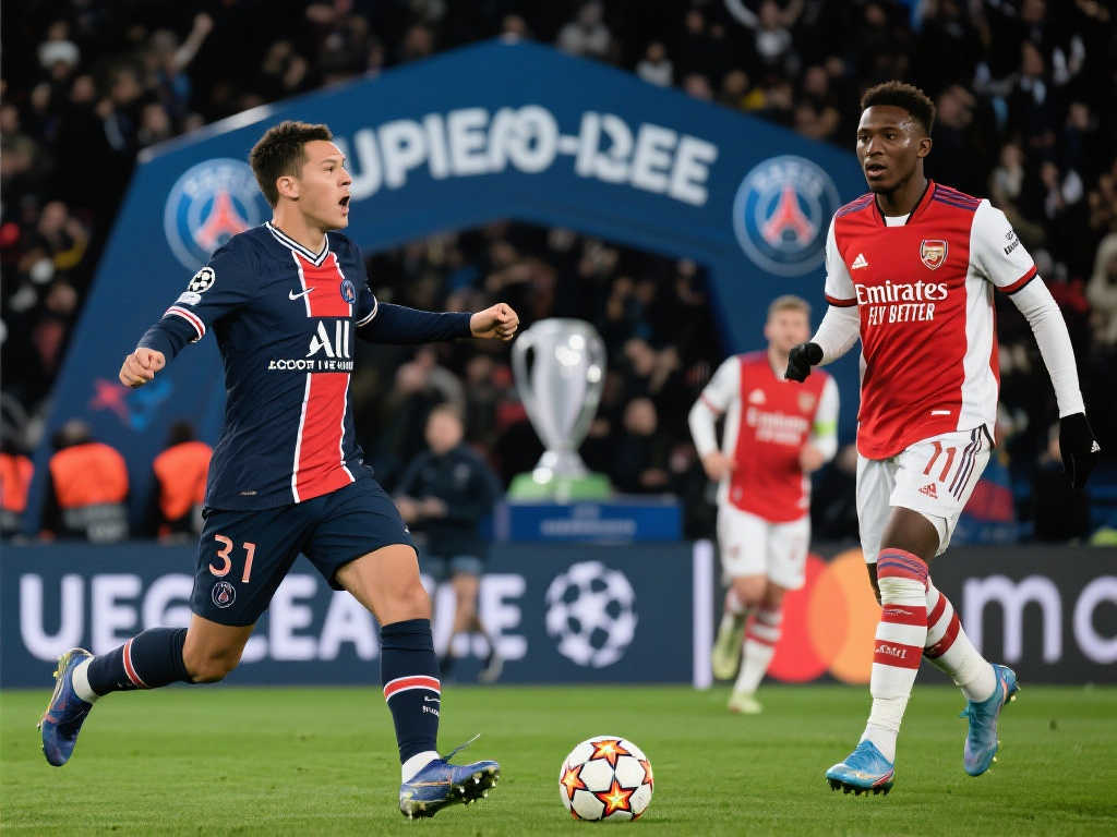 人生活质量 人生活质量