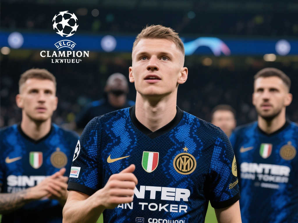 代提供了不 代提供了不