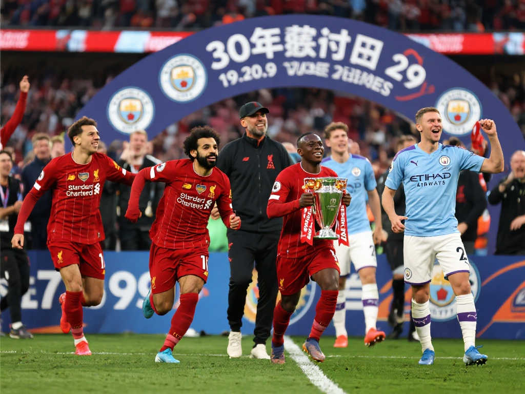 这样的经历 这样的经历